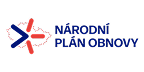 Národní plán obnovy